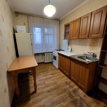 Кастуся Калиновського вул. (Астраханська), 5