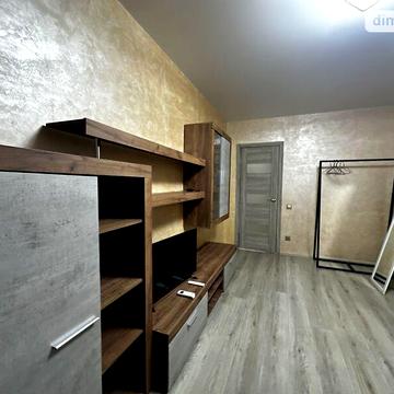 Довгострокова оренда 1к Квартира Університетська (Карла Маркса) вулиця ЖК Sky