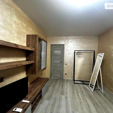 Довгострокова оренда 1к Квартира Університетська (Карла Маркса) вулиця ЖК Sky