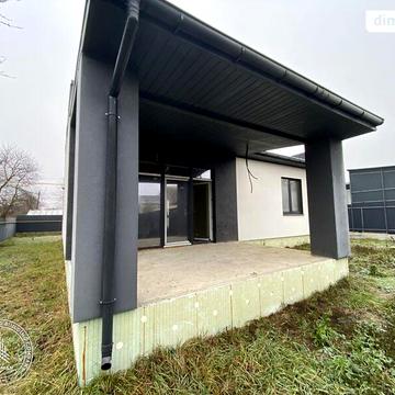 Продаж 3к Дім Немирівське шосе