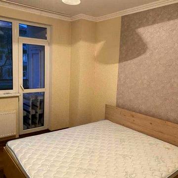 Оренда квартири на вул. Караджича