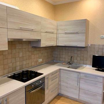 Сдам 1 комнатную Левитана 141, закрытый двор