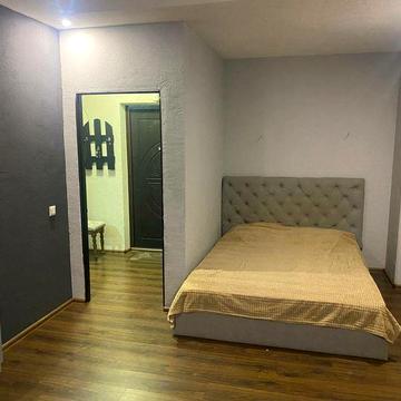 Дострокове оренда квартири в ЖК "Райдужний"