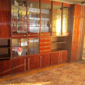 Здам 1к.кв. вул. О. Махова Південна Борщагівка