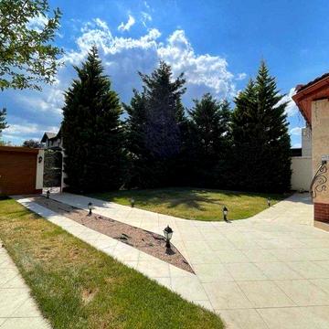 предновогодняя скидка на комиссию, 30 процентов !!! Совиньон