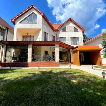 предновогодняя скидка на комиссию, 30 процентов !!! Совиньон