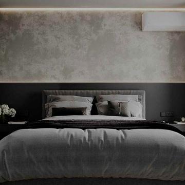 Продаж нової дизайнерської 2-х кімнатної квартири ЖК Рідний Дім є ГАЗ! ЖК Рідний дім