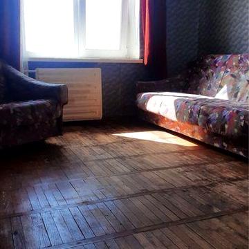 Вигідно! Продаж 2-кімн квартира по В.Сергієнка 15990$