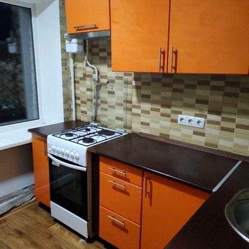 Сдаю 1 комнатную квартиру в аренду (Первомайськ, Миколаївська область)