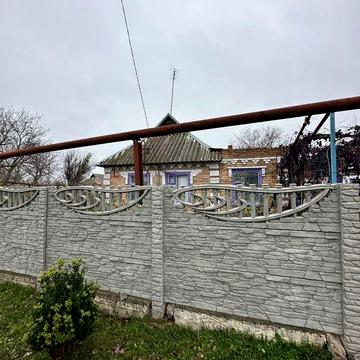 Продается дом в городе Марганец