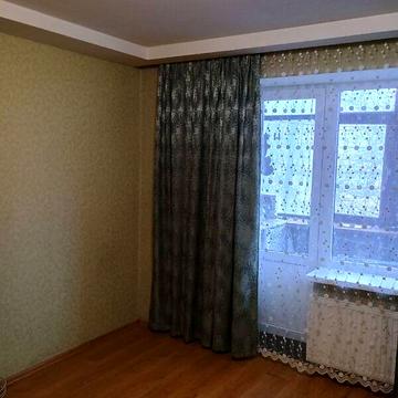 Довгострокова оренда 1к Квартира Павла Корнелюка (Станіславського) вулиця