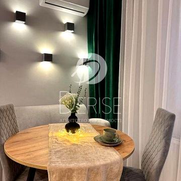 1К-Продаж оболонь Оболонський  р-н