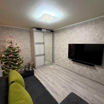 Продам однокомнатную квартиру на Салтовке Валентиновская 54