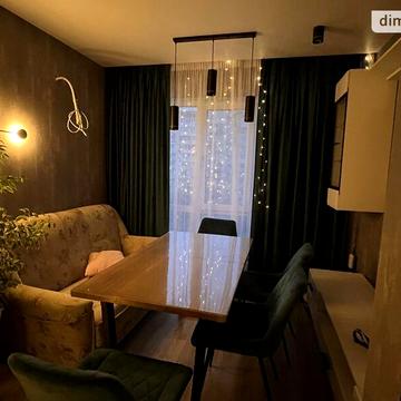 Продаж 3к Квартира Володимира Українця (Новокузнецька) вулиця