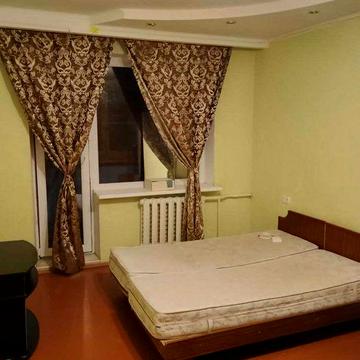 Здається 1-но Кімн Кв Вишенька Політехнічна Меблі Техніка Без Тварин