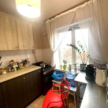 Продаж кв. Підходить під програми. Соломʼянська площа , м. Вокзальна