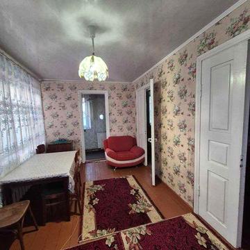 продам затишний будинок для комфортного життя!