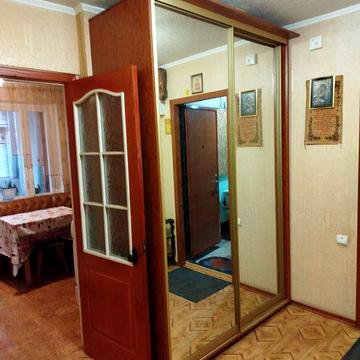 Продам двокімнатну квартиру нового планування Павлоград селище 40 рокі