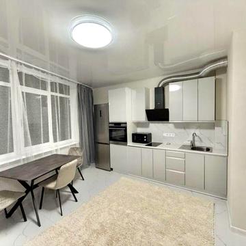 Оренда 1к квартири ЖК Терракота метро Вирлиця