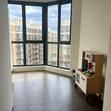 Продам 2рівневу квартиру Софія Резеденс власник ЖК Софія Резіденс