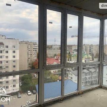 Продаж 2к Квартира Живова Анатолія вулиця