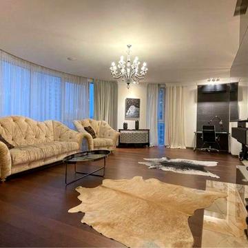 Є Генератор , екофлоу Без % Новопечерські Липки  Верхогляда 20