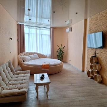 Морская Симфония