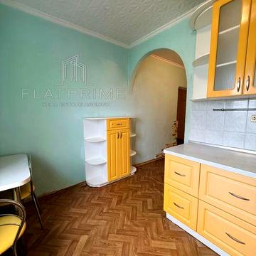 Квартира 3х кімнатна БЕЗ %. ПРОДАЖ ТЕРМІНОВИЙ.