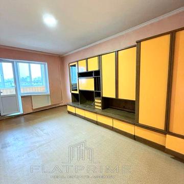 Квартира 3х кімнатна БЕЗ %. ПРОДАЖ ТЕРМІНОВИЙ.