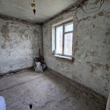 Продам 3х комнатную Бульвар Юрьева 19 Новые дома