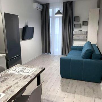 Аренда на 1-5 місяці Аркадія на Педагогічній від власника