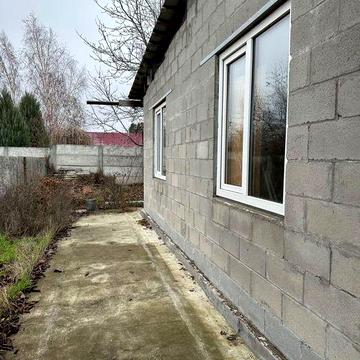 Продается дом район улицы Мира