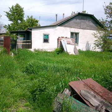 Продаж будинка 5500$.ТОРГ