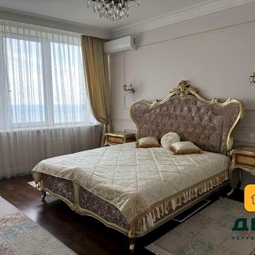 Літературна вул., 12а, к.1