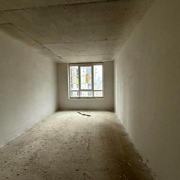 ТОП ЦІНА! 1к квартира без ремонту біля Києва! Без комісії