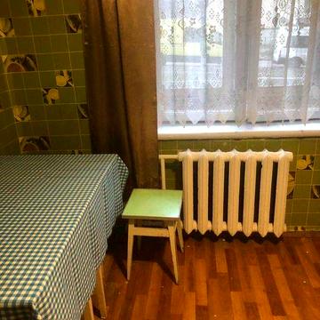 Сдаю 2 ком квартиру улица  Маричанська 11/8