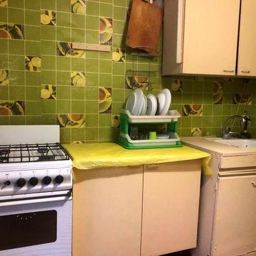 Сдаю 2 ком квартиру улица  Маричанська 11/8