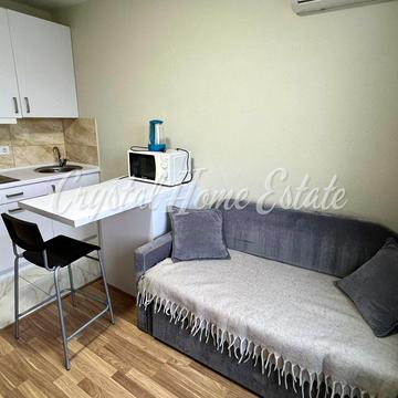 Машинобудівна вул., 41