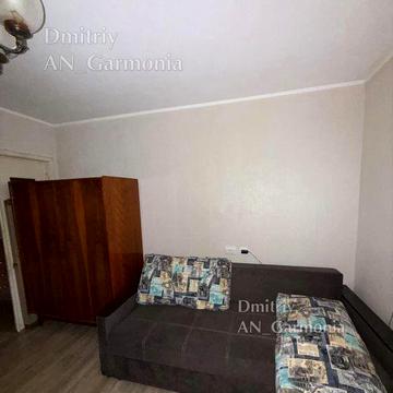 Подол 1к Свободная 6500+к