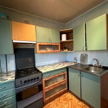 2х комнатная квартира чешка институт