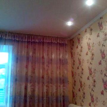 ЦЕНТР 2-х кв.г.НиколаевШевченко ТОРГ