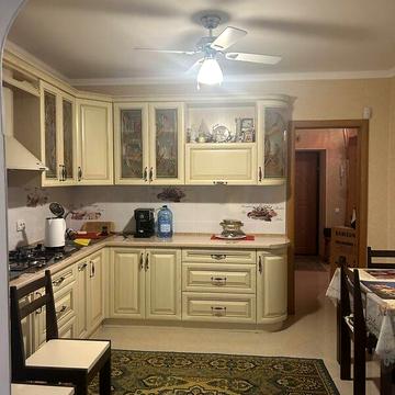 Продаж 2к Квартира Свободи бульвар ЖК Микрорайон Подолье