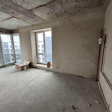 Продаж! 2к квартира м.Буча .Єоселя-так ЖК Континет Рей