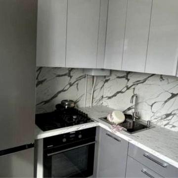 Здається 1кімнатна квартира