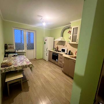 Оренда 1к 43 кв м Коцюбинське