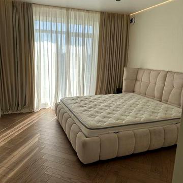 Продам 2-ну квартиру ЖК Радіщева ЖК Радіщева