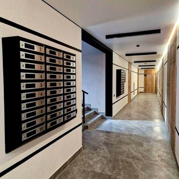 Продам 1-кімнатну квартиру в ЖК Квітковий ЖК Квітковий