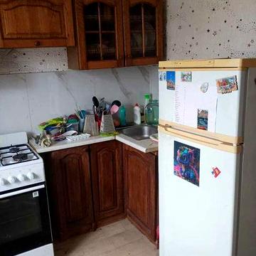 Оренда 1к квартири у Хортицькому районі