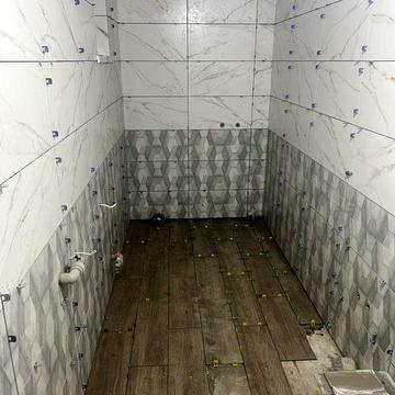 Теплый дом с газом водой и большим участком