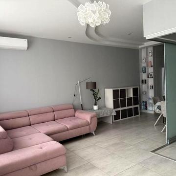 Однокімнатна квартира в ЖК Фонтан